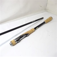 １６バンタム２７４Ｍ